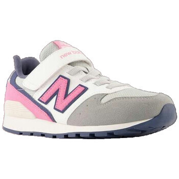 New Balance  996  Šedá