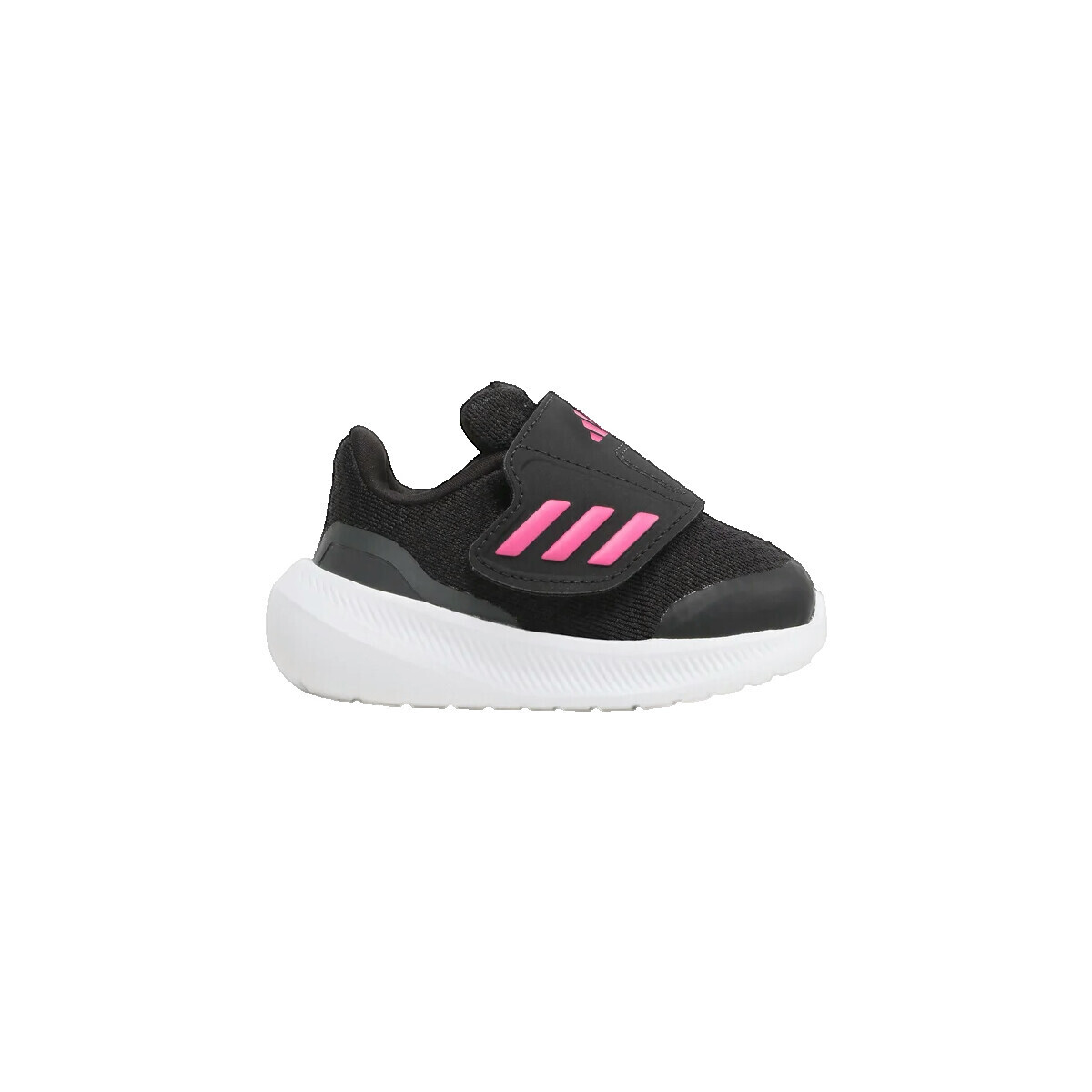 adidas  Runfalcon 3.0 Sport Hook  Černá