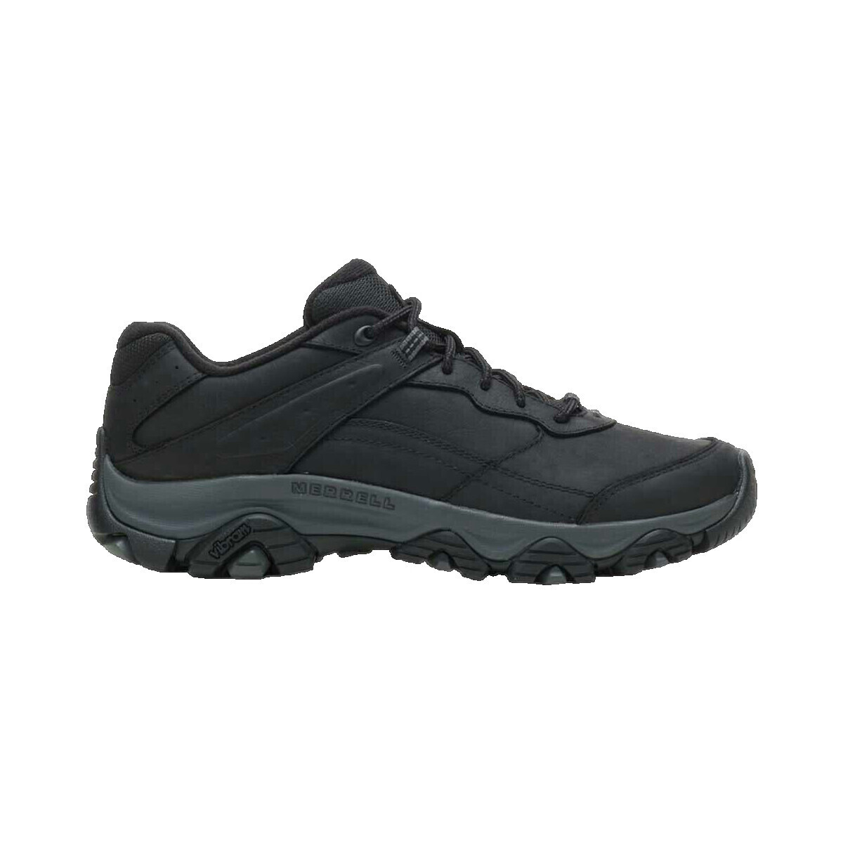Merrell  Moab Adventure Iii  Černá
