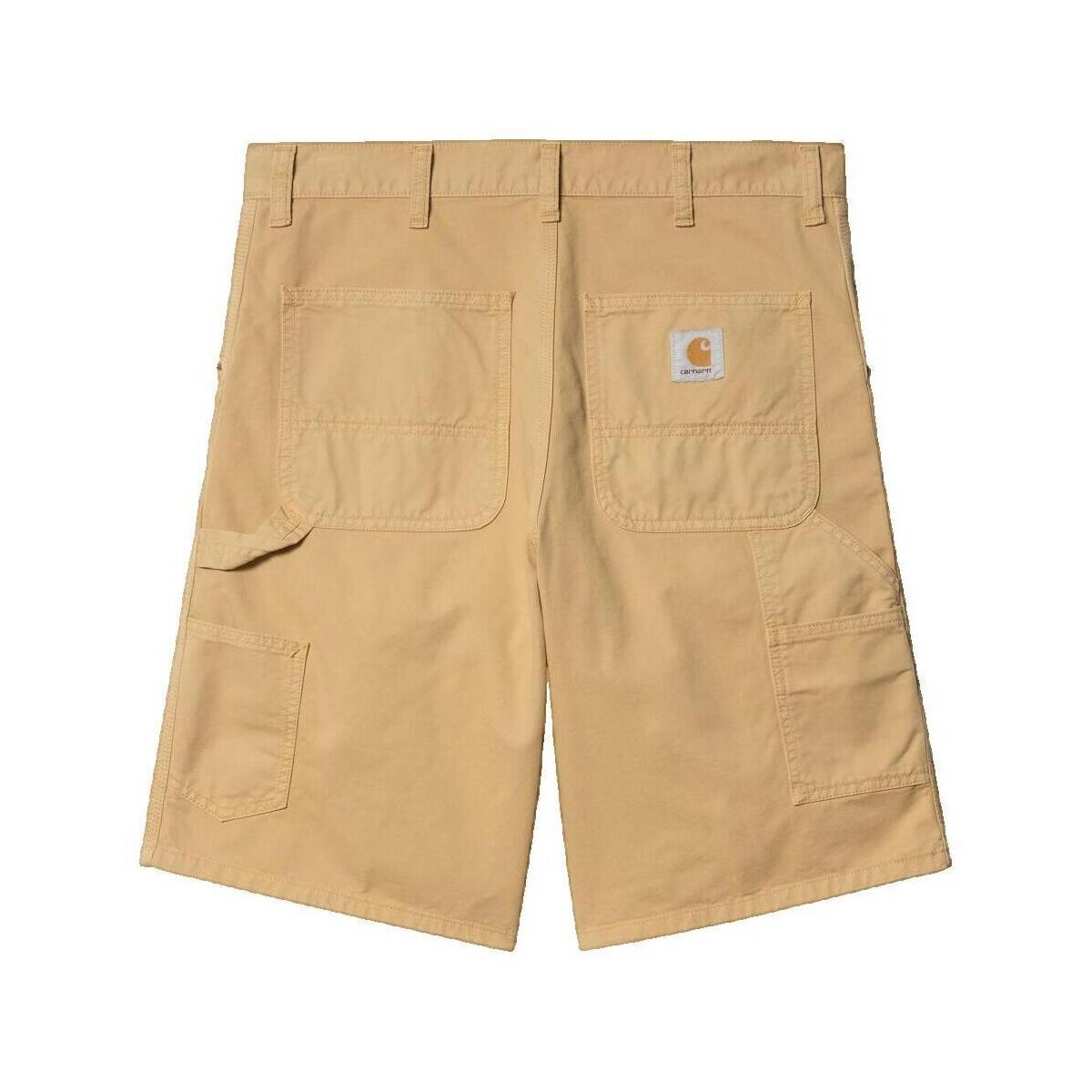 Carhartt  Signle Knee  Béžová