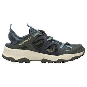 Merrell  Speed Strike Ltr Sieve  Šedá
