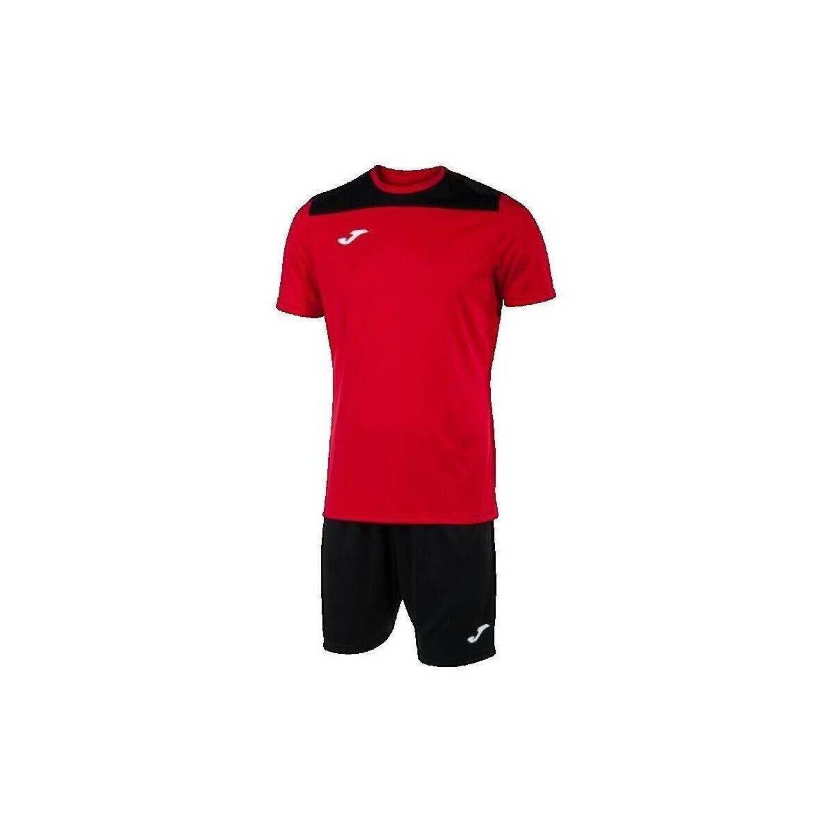 Joma  Phoenix II  Červená