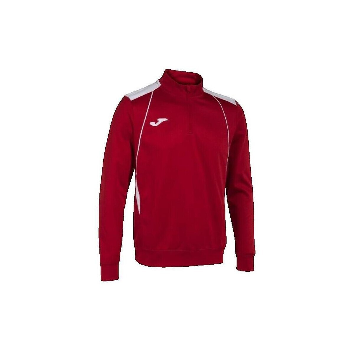 Joma  Championship Vii  Červená