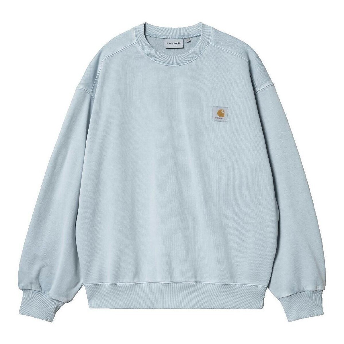 Carhartt  Vista  Modrá