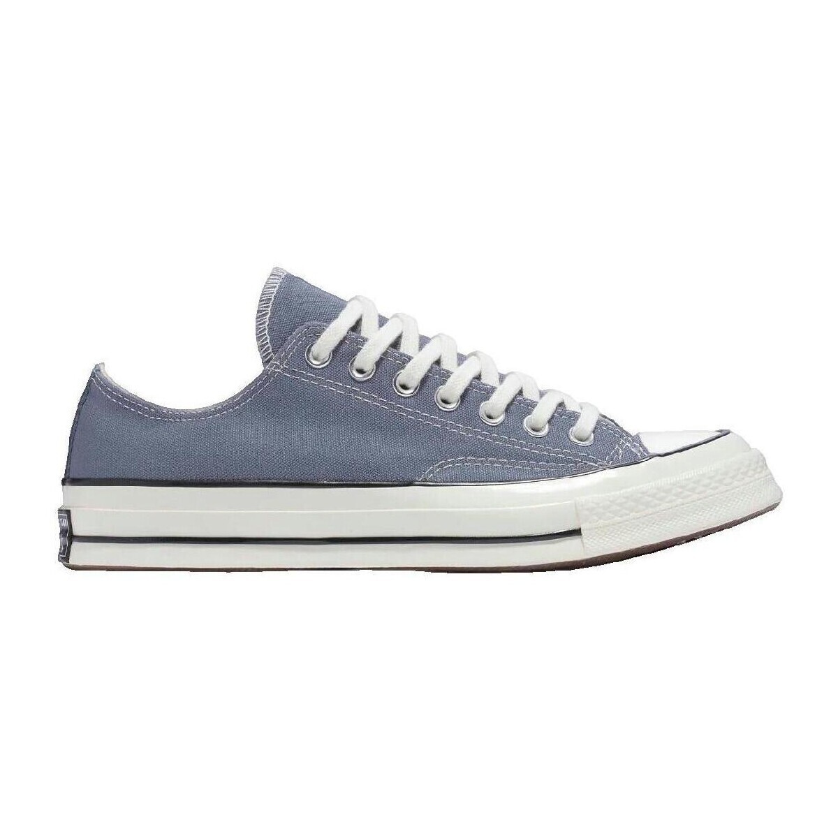 Converse  Chuck 70 Ox  Modrá