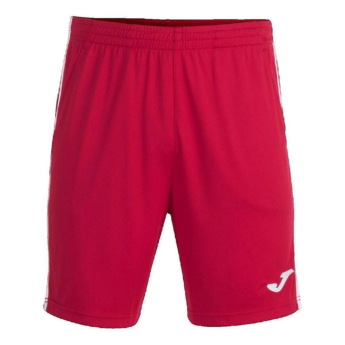 Joma  Open III  Červená