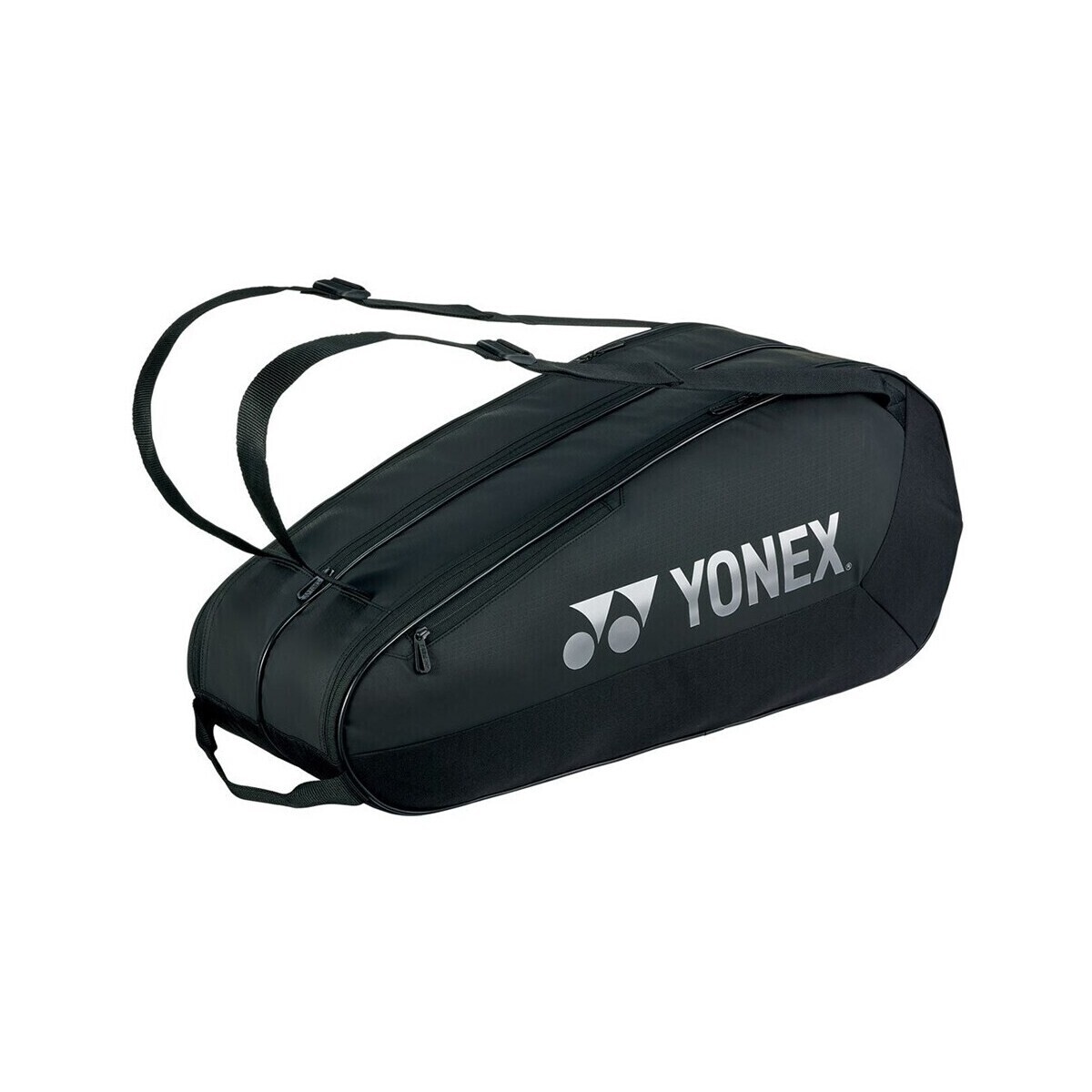 Yonex  Team  Černá