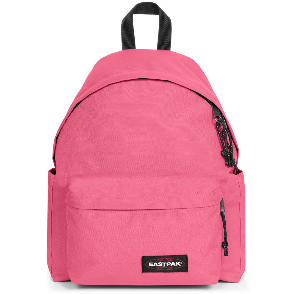 Eastpak  -  Růžová