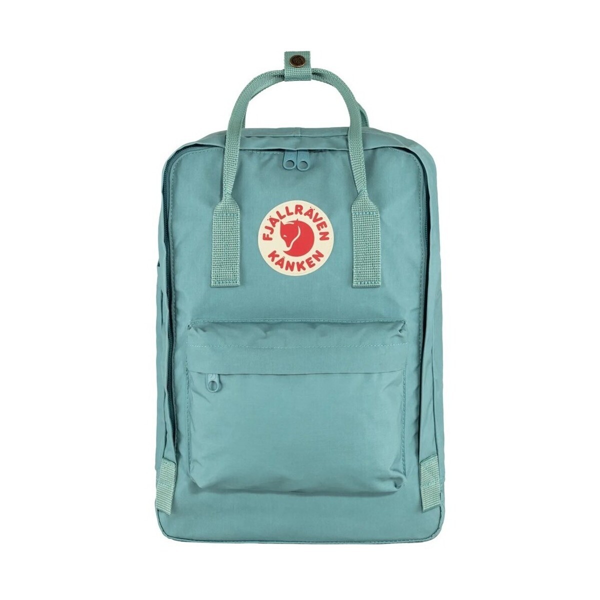 Fjallraven  F23524501  Modrá