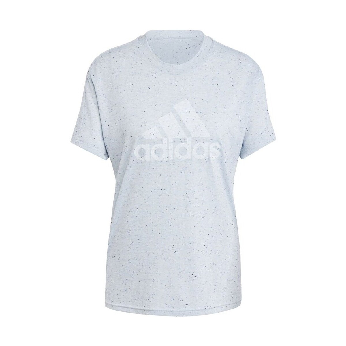 adidas  IW7717  Bílá