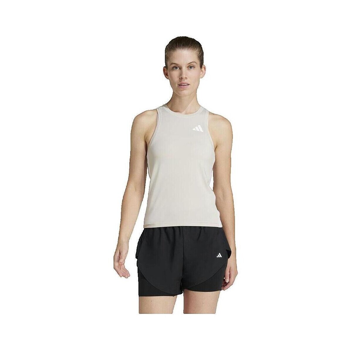 adidas  T-shirt sans manches  Train Essentials