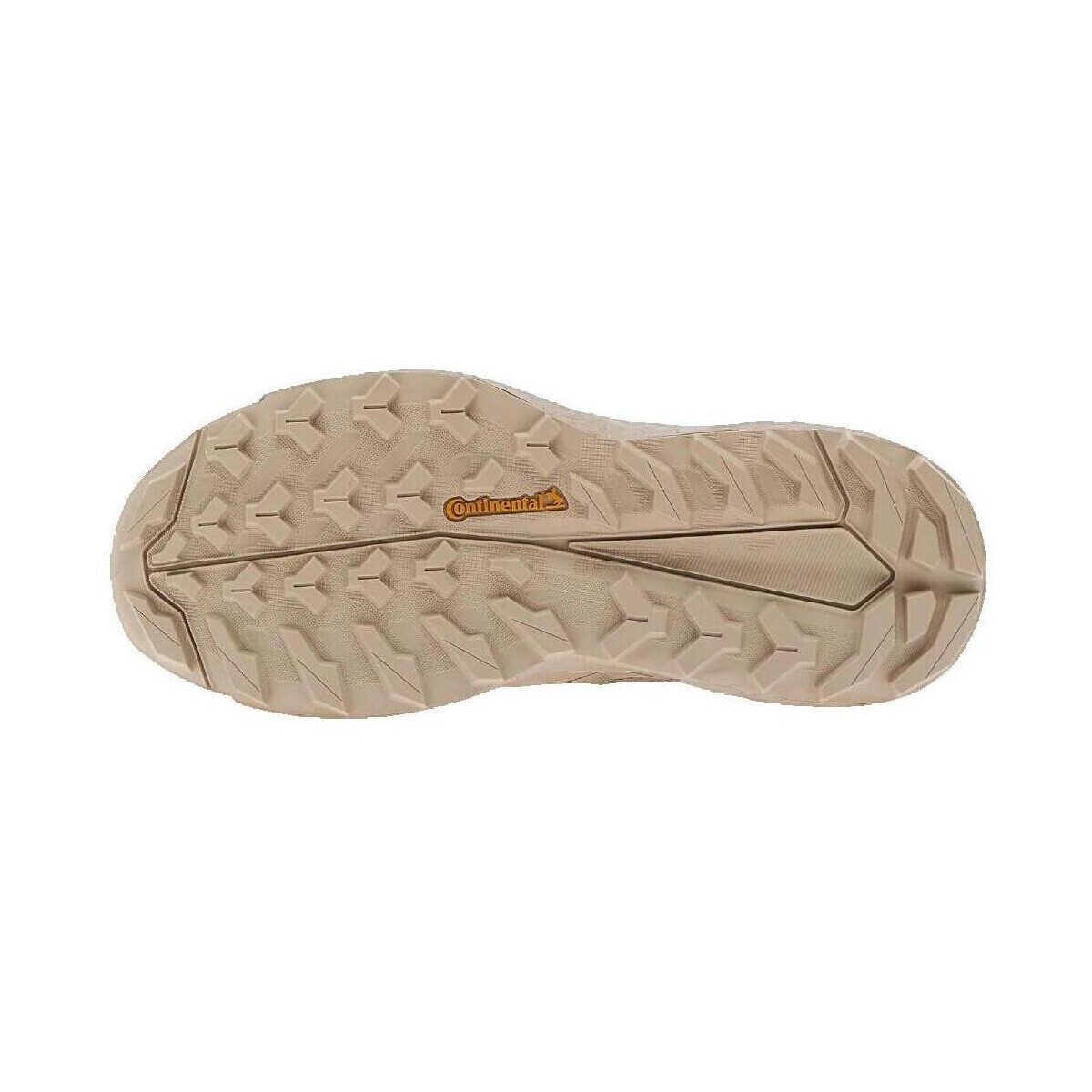 adidas  Chaussures de randonnée  Terrex Free Hiker 2.0  Béžová