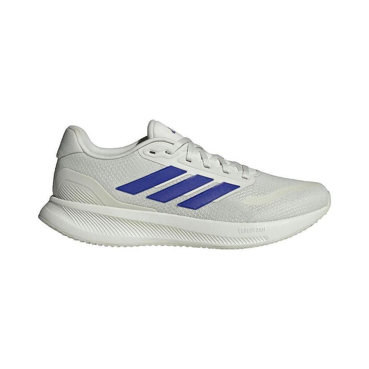 adidas  Chaussures de running  Runfalcon 5  Šedá