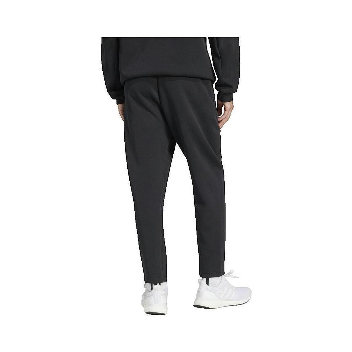 adidas  Pantalon de sport  confortable et respirant