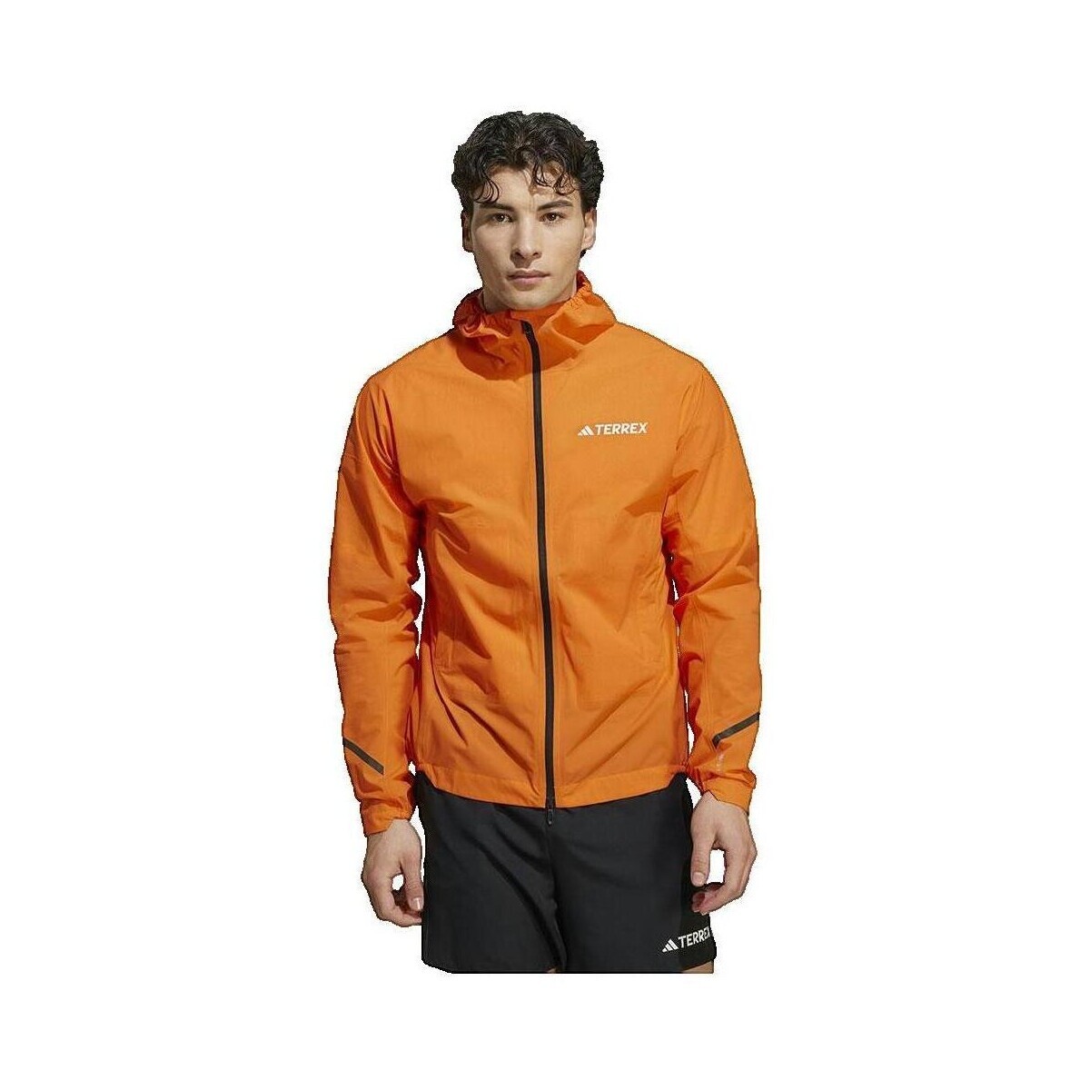 adidas  Veste  Climaproof Terrex Xperior