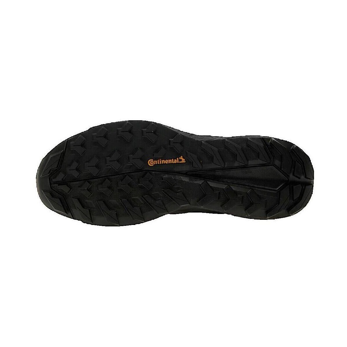 adidas  Chaussures de randonnée  Terrex Free Hiker 2.0  Černá