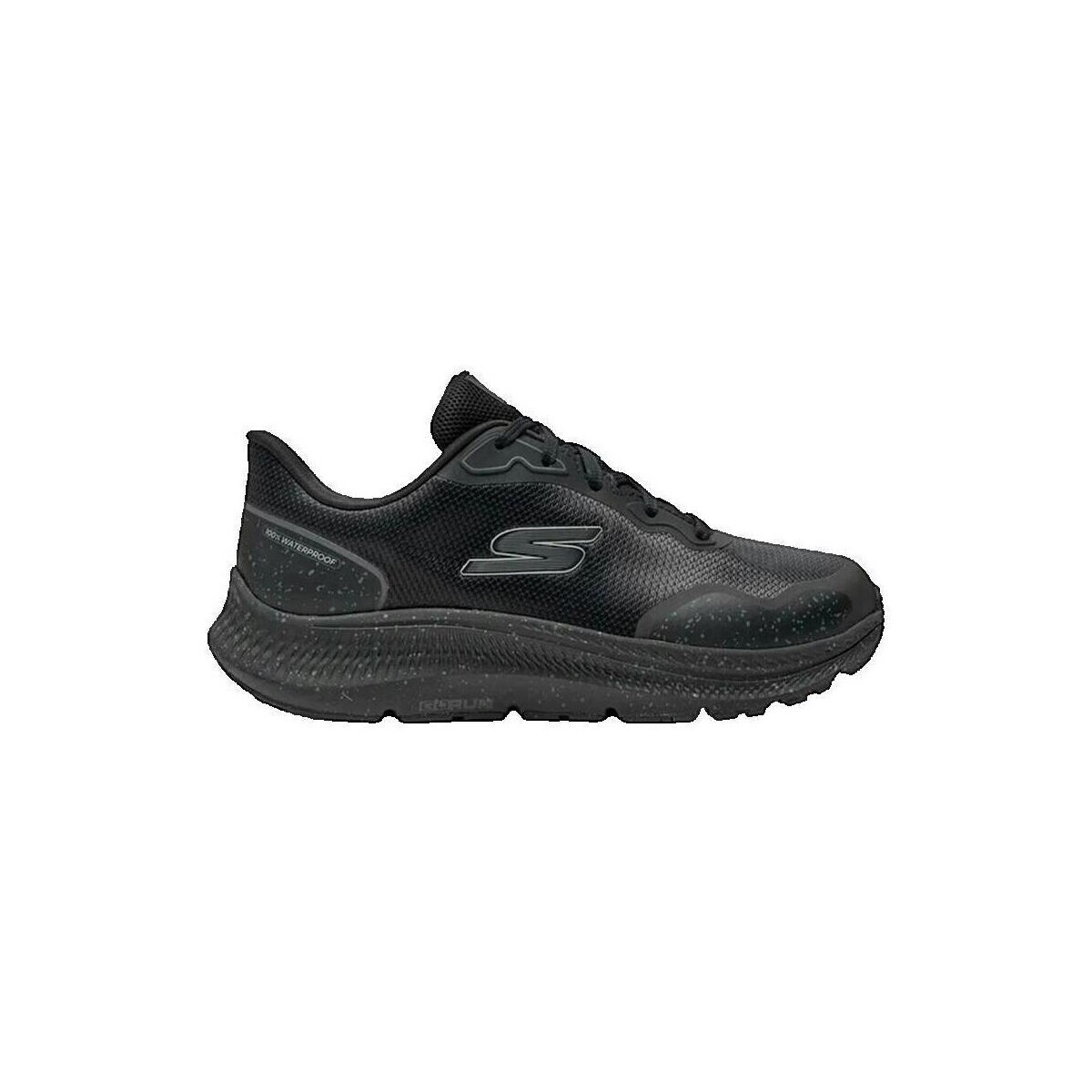 Skechers  Chaussures de running  Go Run Consistent 2.0 Noir Femme  Černá