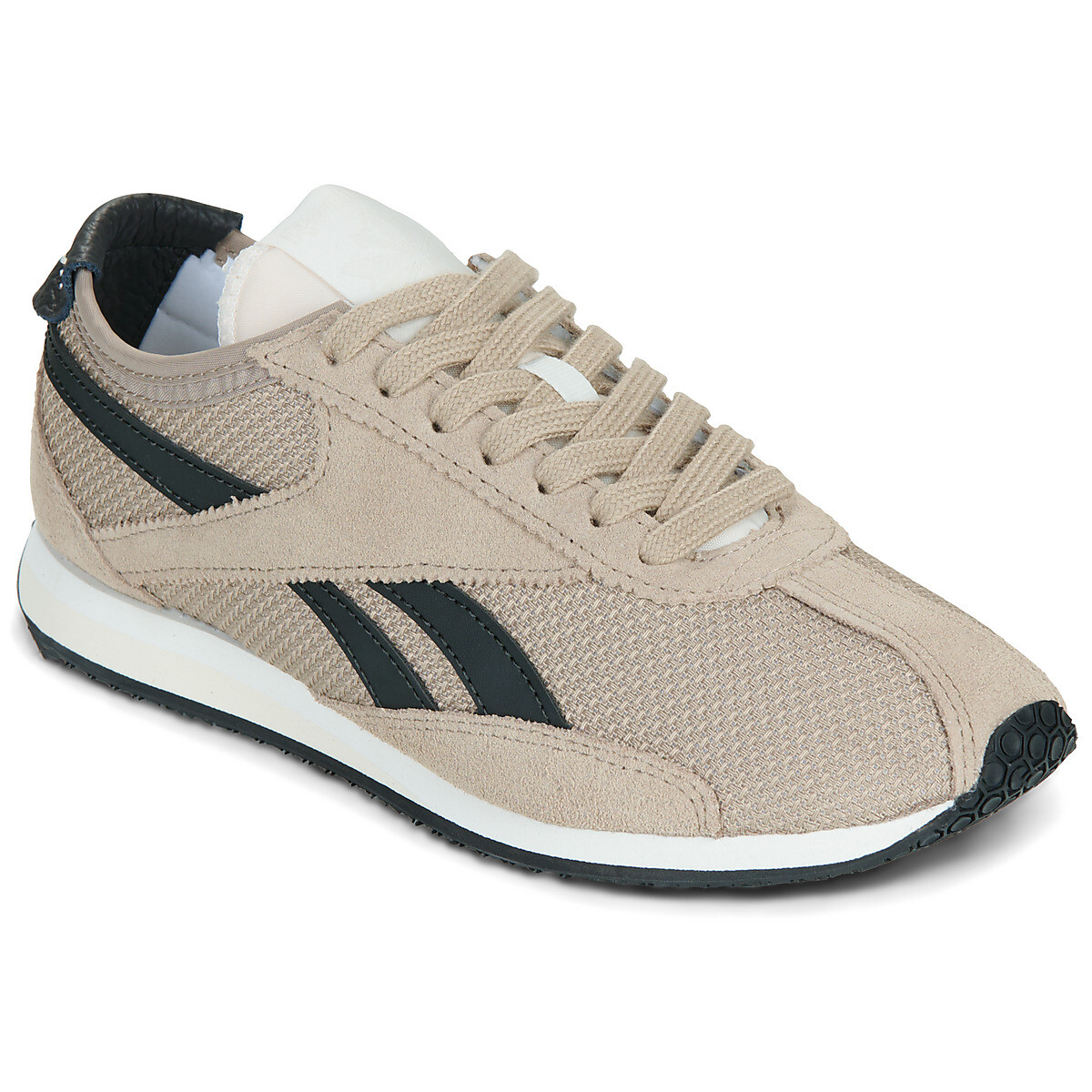 Reebok Classic  R400  Béžová
