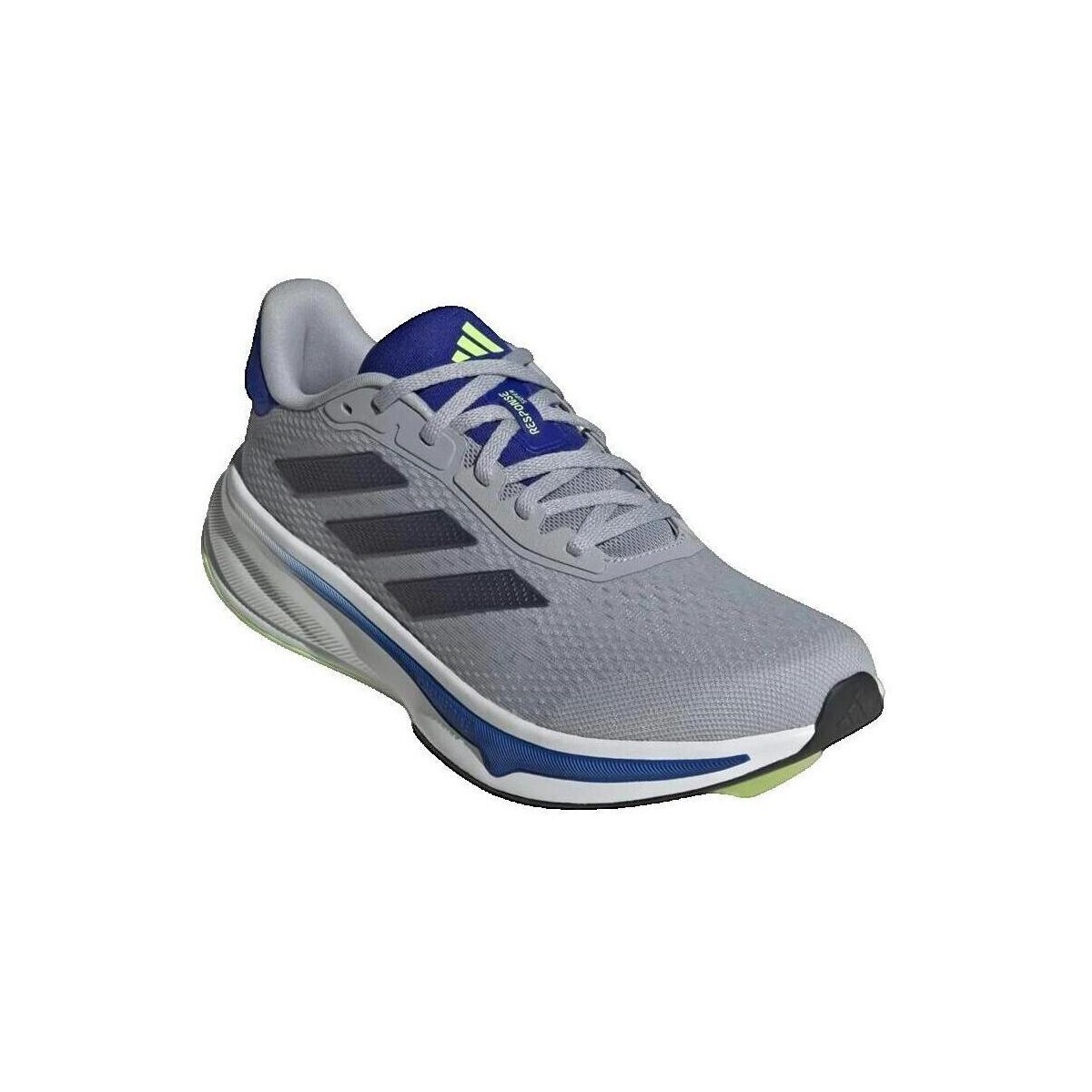 adidas  Response Super  Šedá