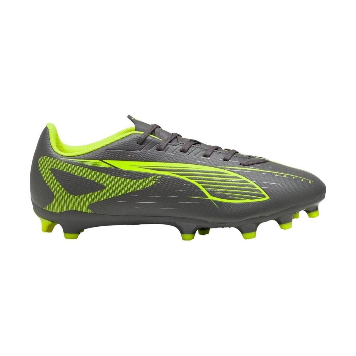 Puma  Ultra 5 Play  Žlutá