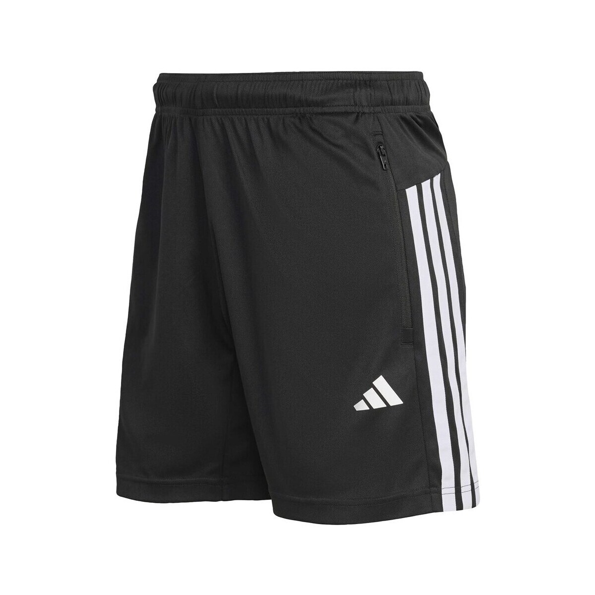 adidas  KA3461000BLACKWHITE  Bílá