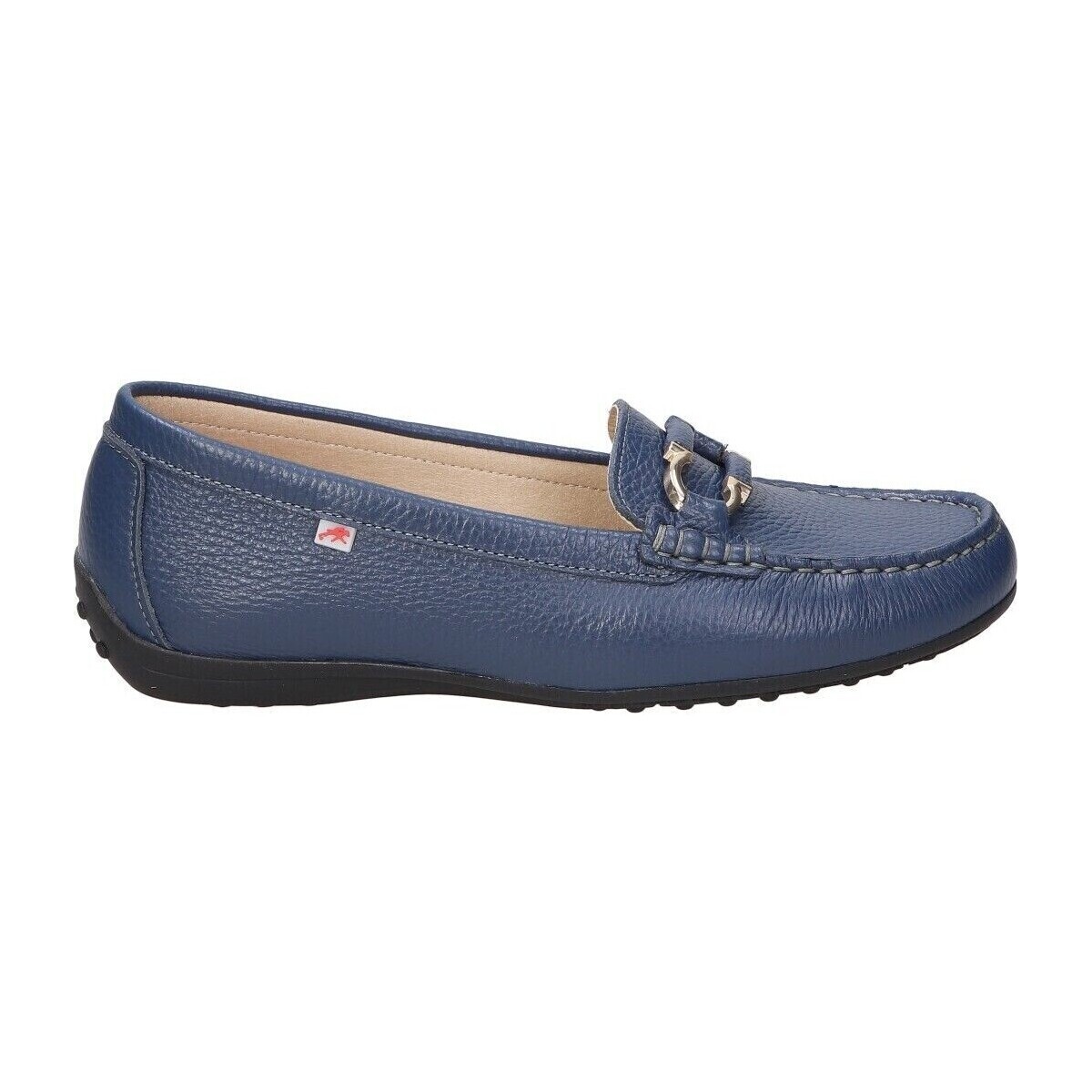 Fluchos  116301  Modrá