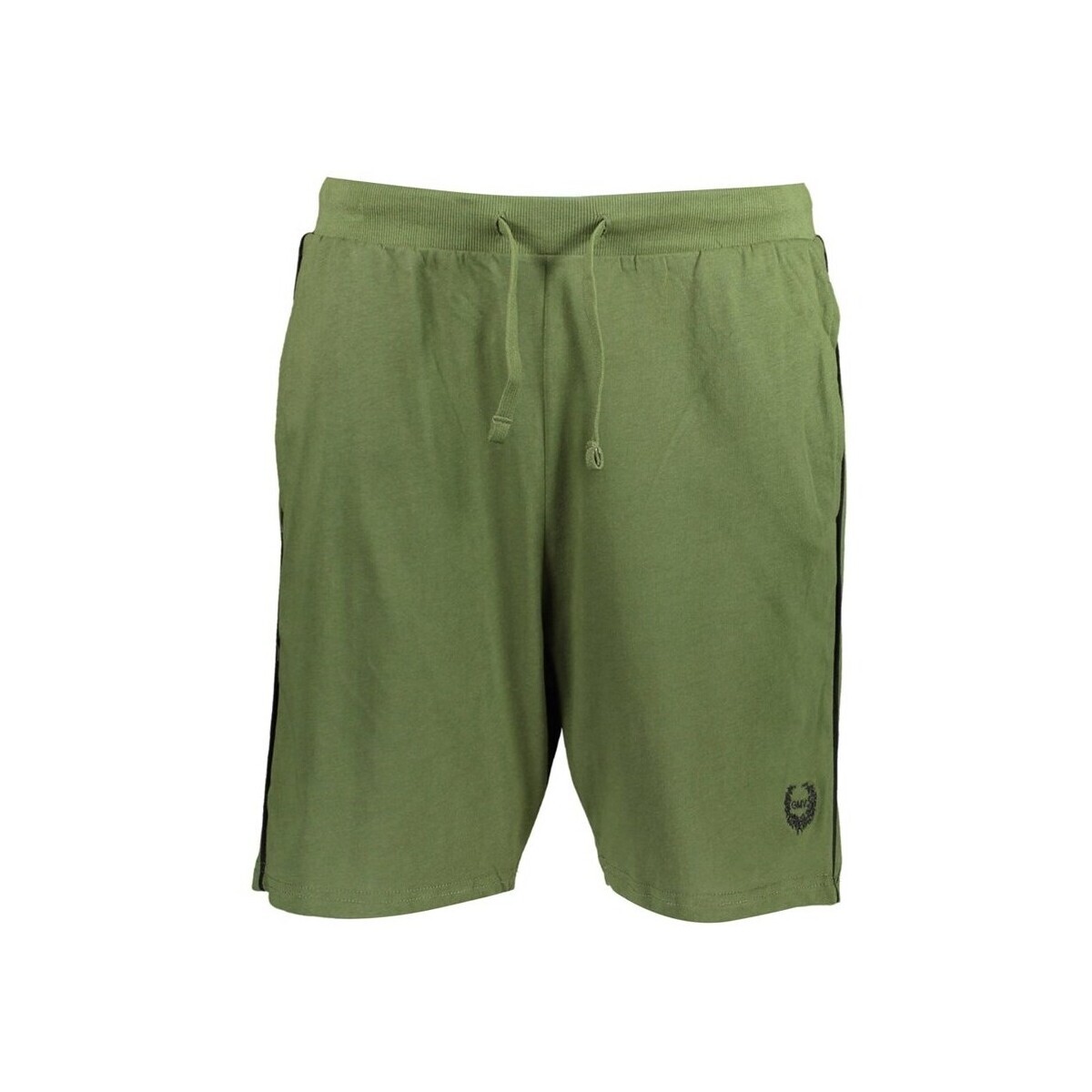 Gianmarco Venturi  au00917goffredoverdemilitarygreen2xl  ruznobarevne