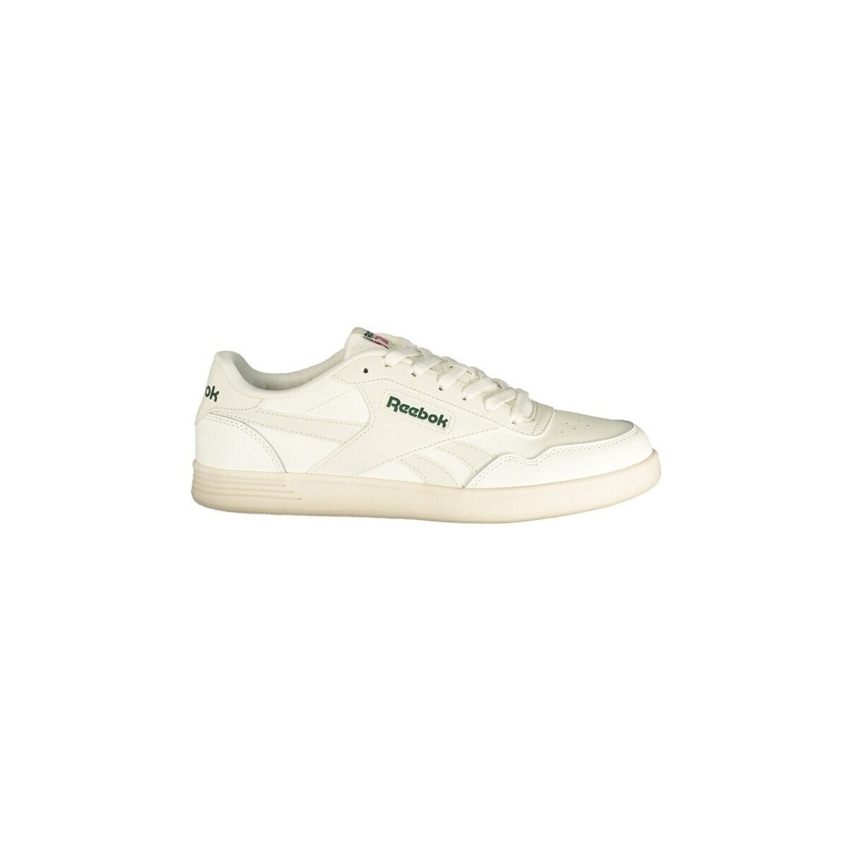 Reebok Sport  100010620courtadvancebichalk44  ruznobarevne