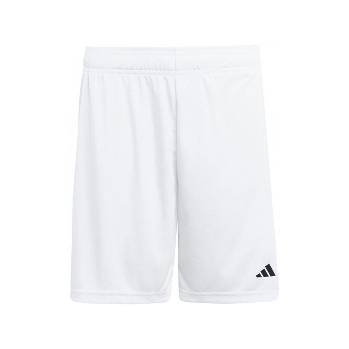 adidas  SPODENKIADIDASJZ2516ENTRADA26BIAY  Bílá