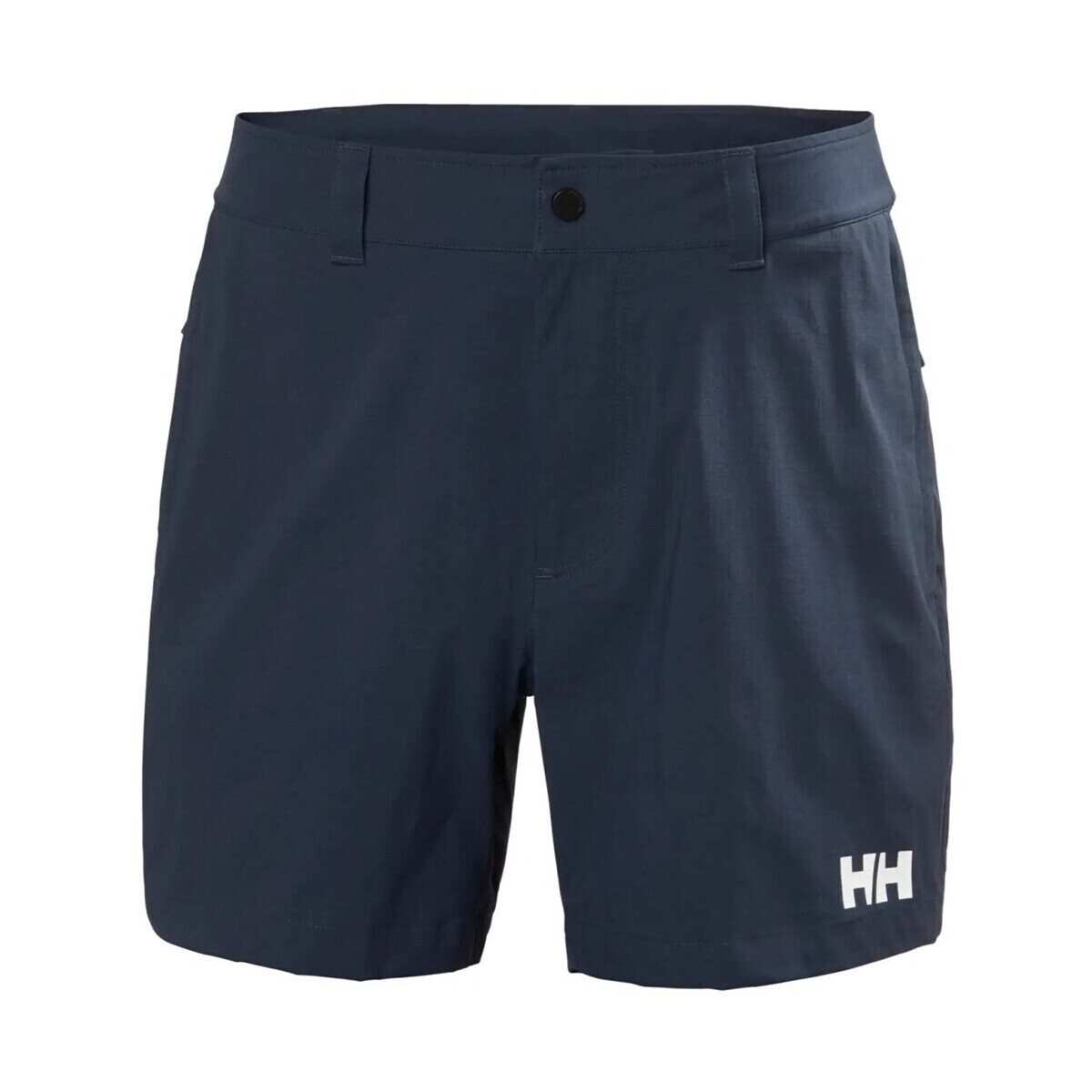 Helly Hansen  54639597  Tmavě modrá