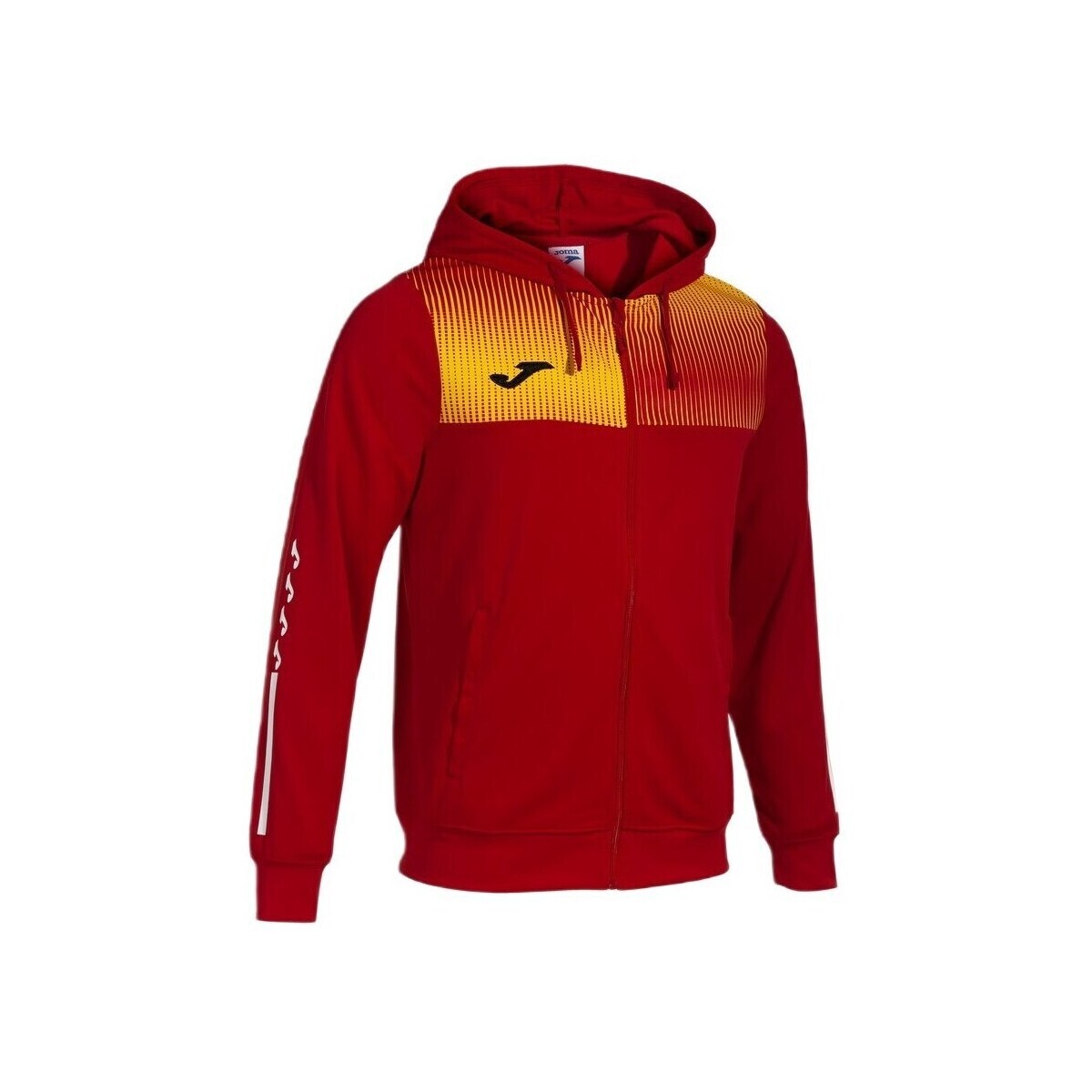 Joma  Eco Supernova  Žlutá
