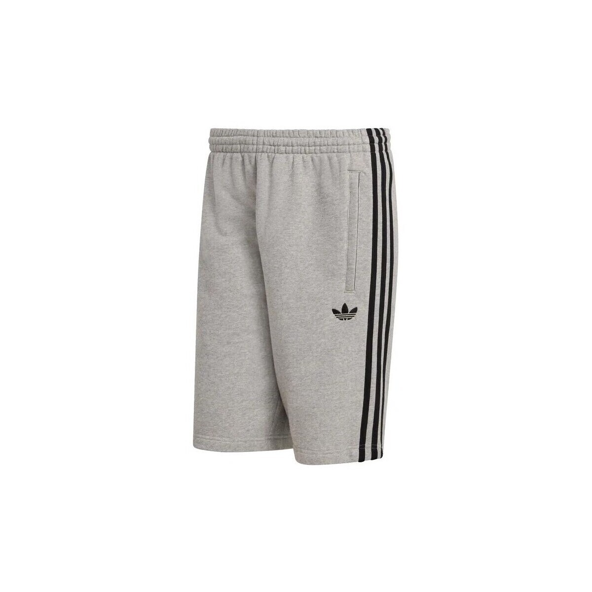 adidas  KE2433  Černá