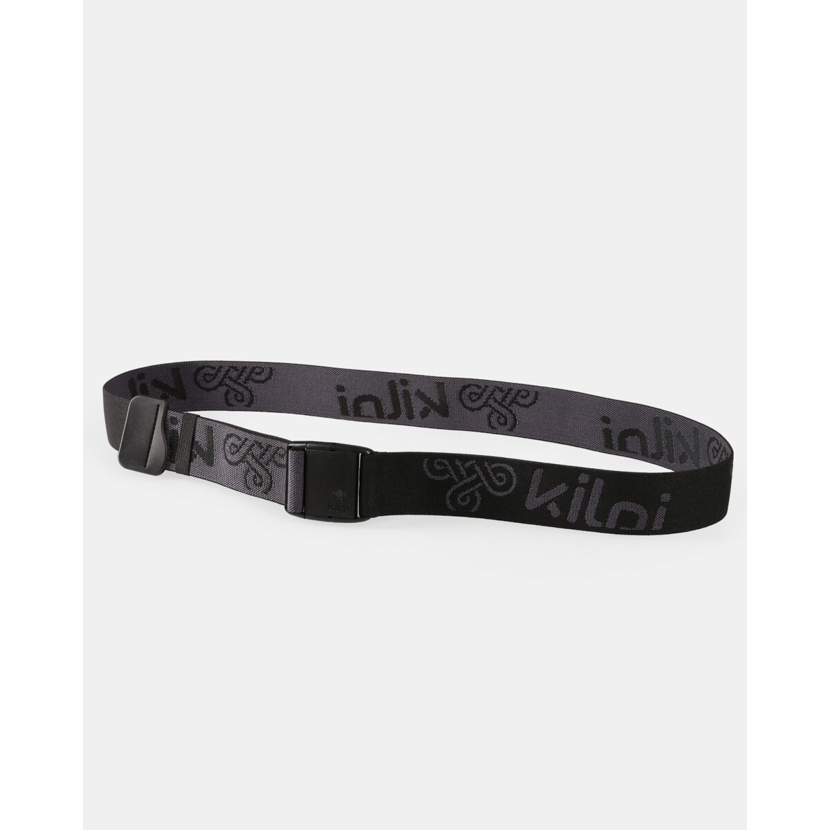 Kilpi  Opasek  RANST-U  Černá