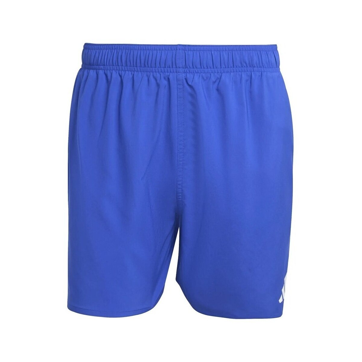 adidas  KA4919  Modrá