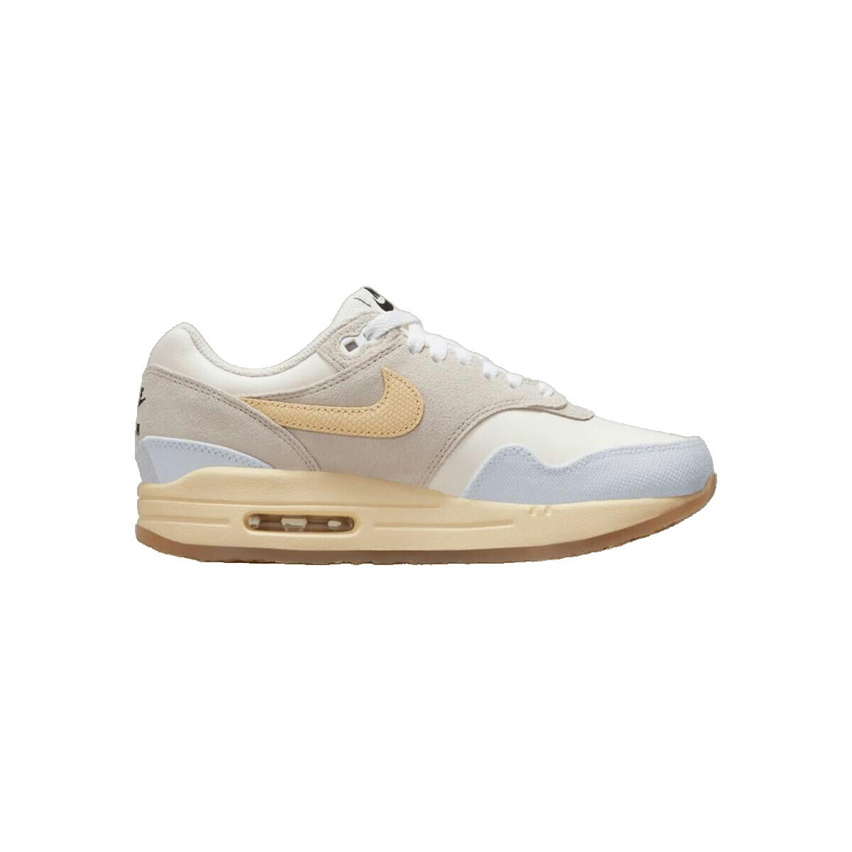 Nike  Air Max 1 87  Šedá