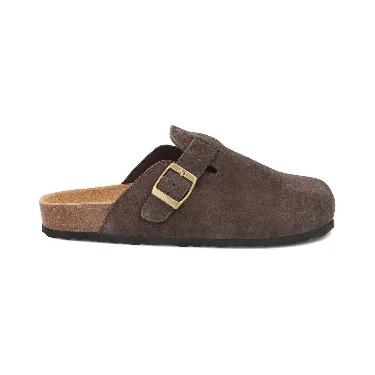 Filippo  DK791826DBR  Zlatá