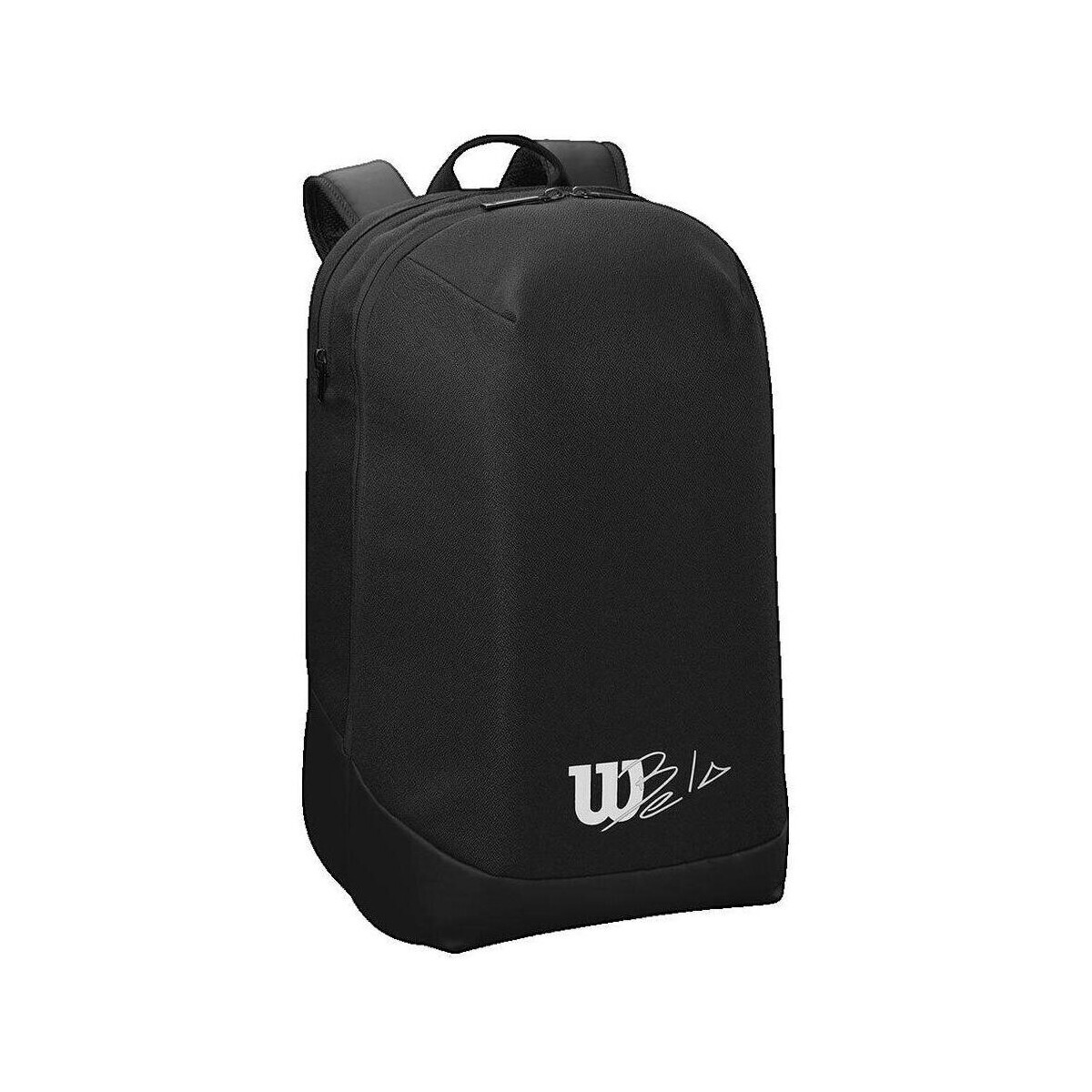 Wilson  Bela DNA Super Tour  Černá