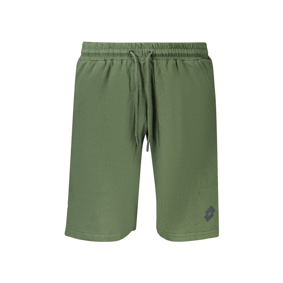 Lotto  248566vearmy2xl  ruznobarevne