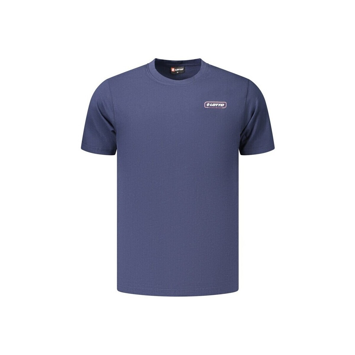 Lotto  466013blnavy2xl  Modrá