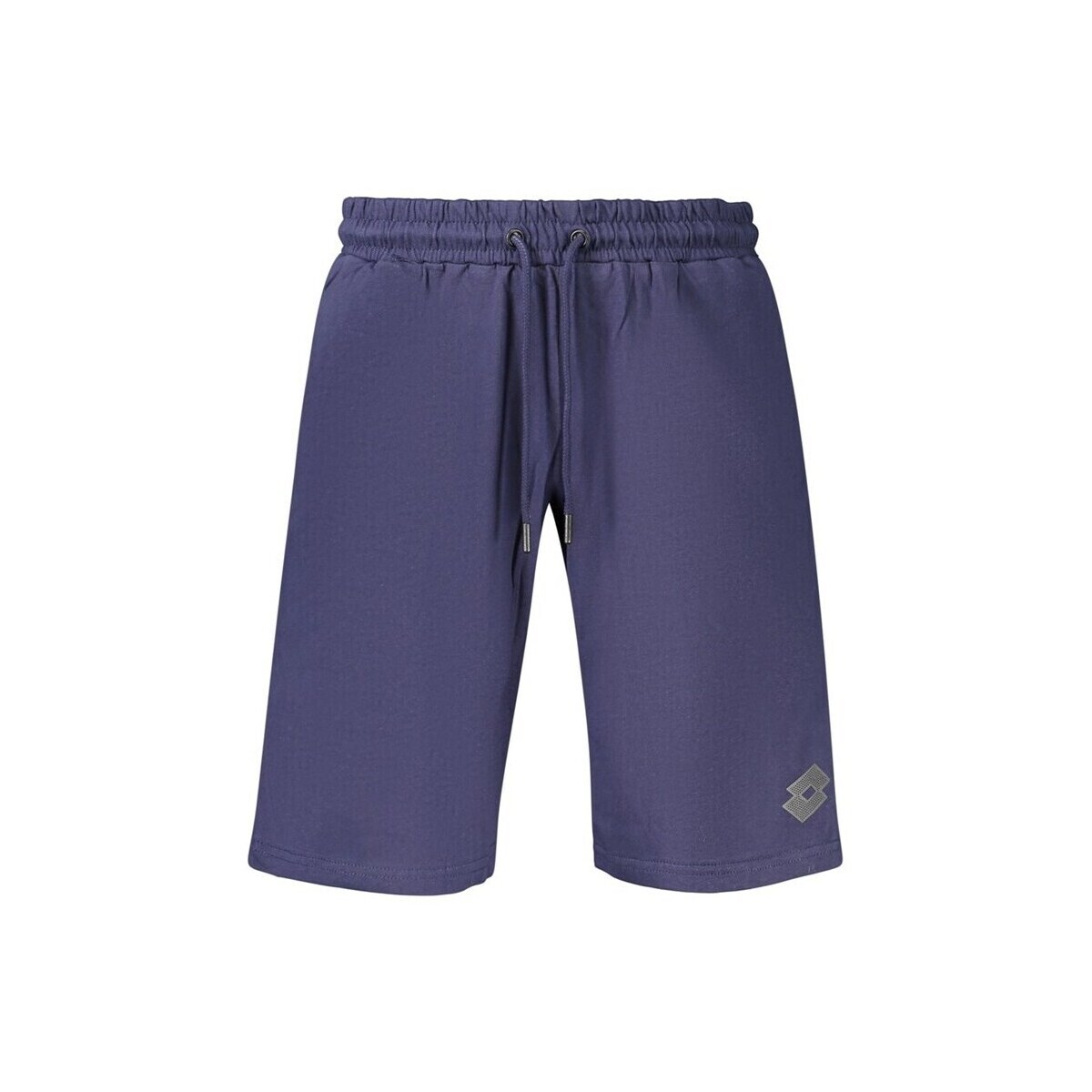 Lotto  248566blnavy2xl  Modrá