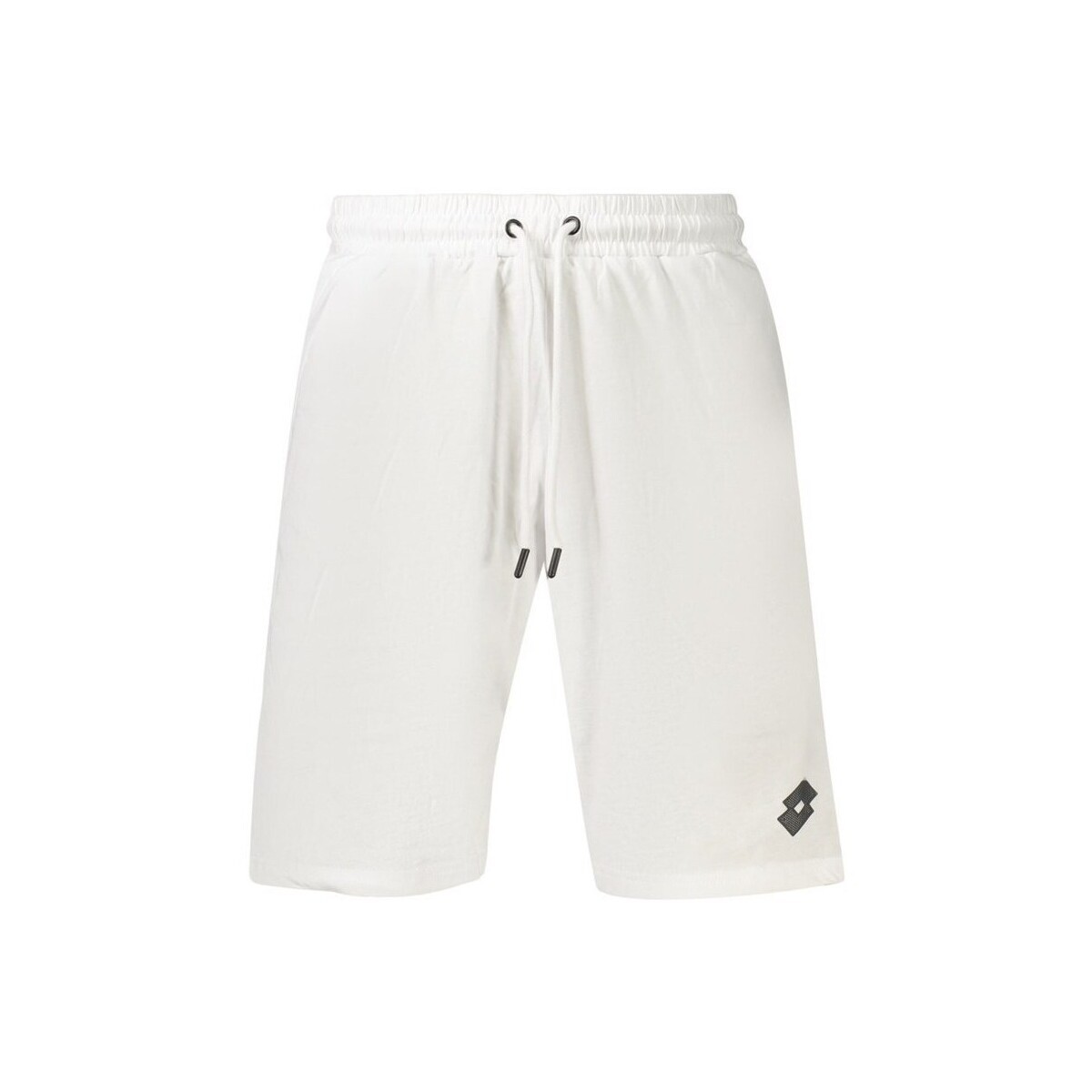 Lotto  248566bibianco2xl  Bílá