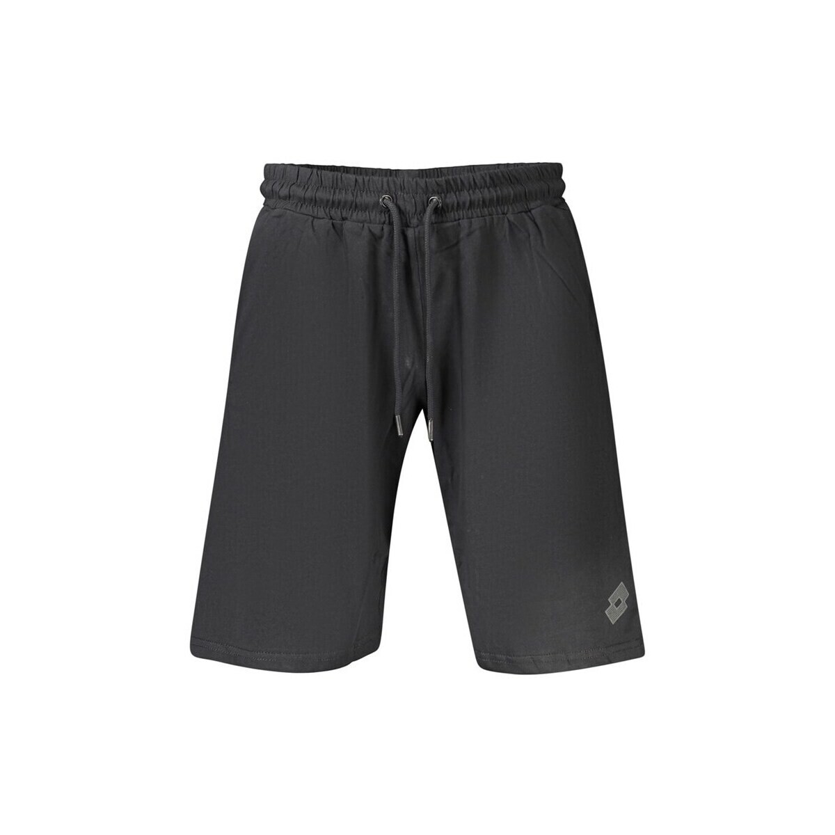 Lotto  248566neblack2xl  ruznobarevne