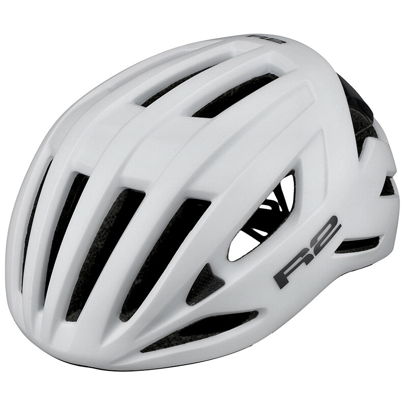 Cyklistická helma R2 VANTAGE ATH43B Velikost: M