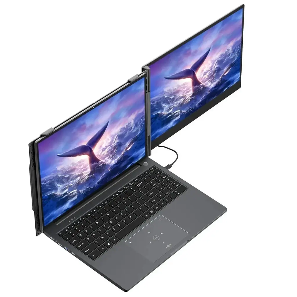 Blackview SCM6 14