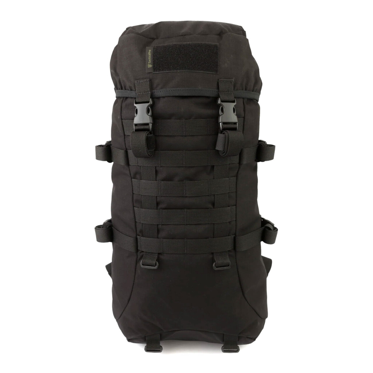 Batoh TacticalPro Scout 30 l - černý