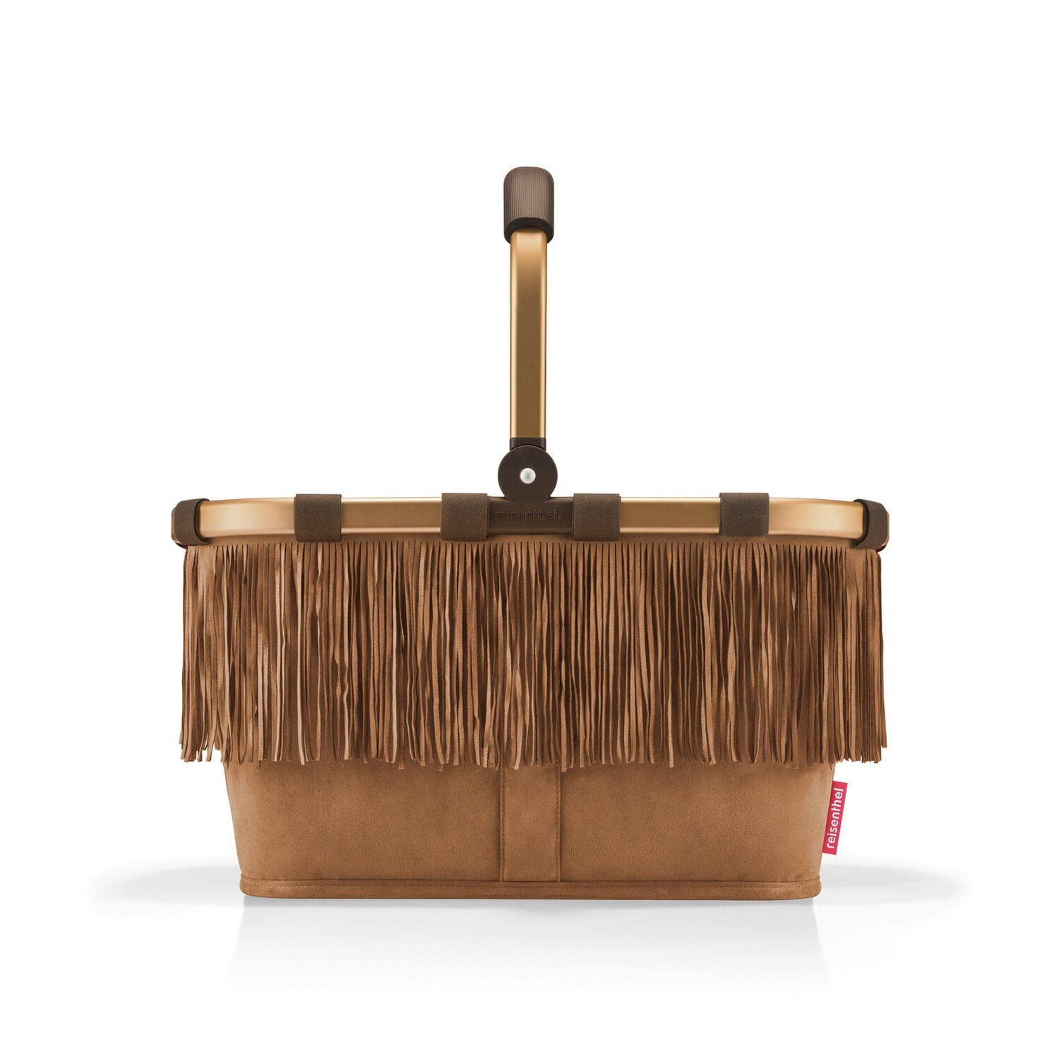 Nákupní košík Reisenthel Carrybag Western