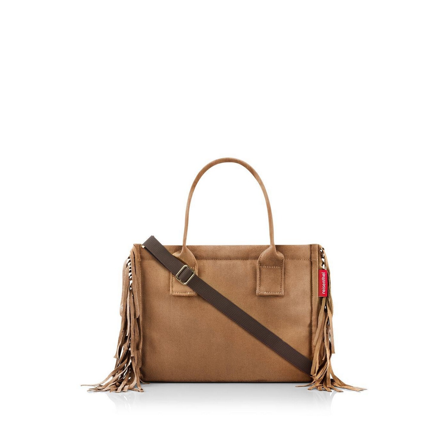 Crossbody kabelka Reisenthel Daily Shopper XS Western