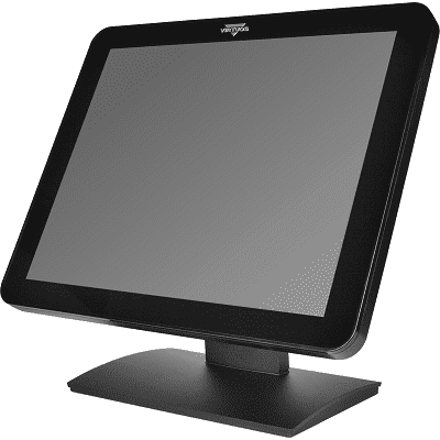 VIRTUOS -