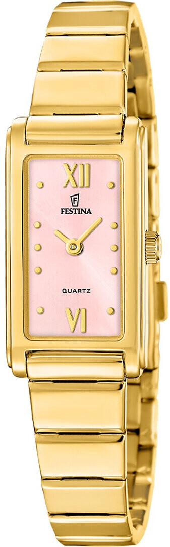 Festina Mademoiselle 20768/3
