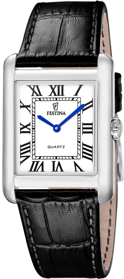 Festina Classic 20771/1